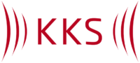 KKS-LOGO-rgb-200×90 KKS-LOGO-rgb-200x90