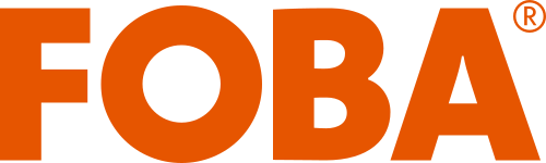 foba-logo foba-logo