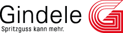 gindele_logo_de gindele_logo_de