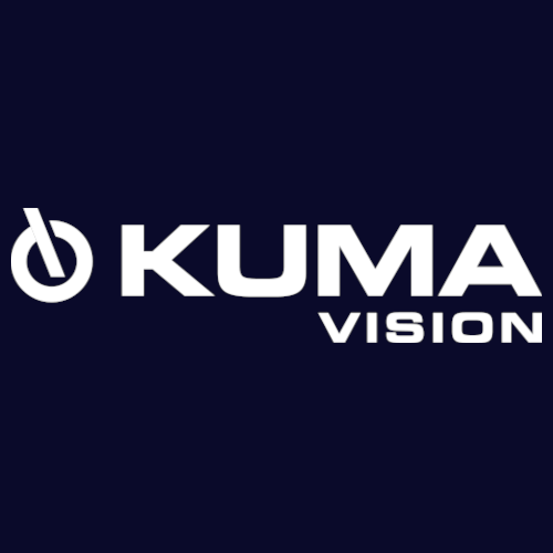 kuma kuma