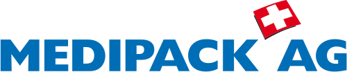 logo-medipack logo-medipack